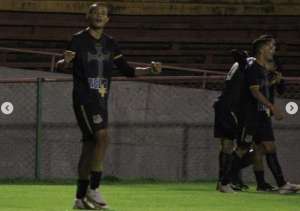 Líder defenderá invencibilidade contra Sertãozinho no Paulista A2