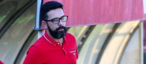 Água Santa x Sertãozinho - É pegar o Touro pelos chifres para seguir no topo!