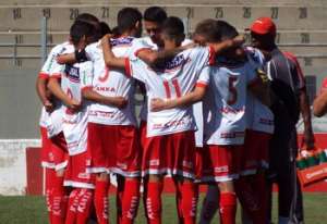 Bandeirante x Capivariano - Leões da Noroeste e Sorocabana duelam em confronto direto