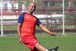 Paulista A2: Com comando interino, Audax visita o Velo Clube por primeira vitória