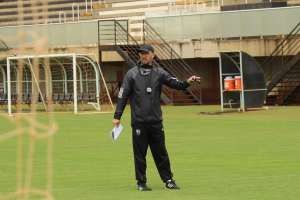 Paulista A3: Votuporanguense confirma reforços, mas time titular não terá mudanças