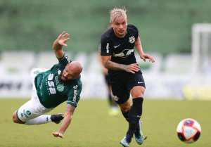 Paulistão: Descansado, Red Bull Bragantino busca a liderança