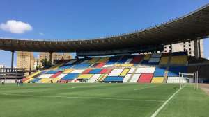 CBF anuncia mudanças nos jogos da Copa do Brasil e paulistas se dão mal