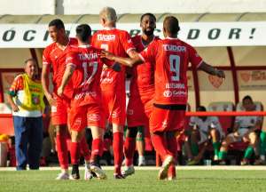 PAULISTA A3: Em jogo que vale a ponta, Noroeste encara Comercial e tenta seguir 100%