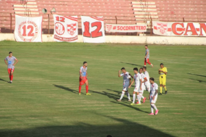 PAULISTA A3: Linense tenta embalar 2ª vitória para ficar na parte de cima da tabela