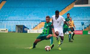 Catarinense: Figueirense tem pedido de recuperação judicial negado. Confira!