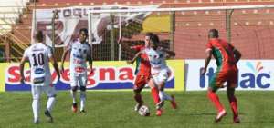 Paulista A2: Após pontuar, Velo Clube busca primeira vitória contra o Audax