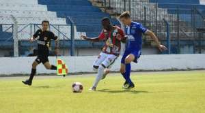 Paulista A2: Rio Claro busca primeira vitória reforçado após casos de covid-19