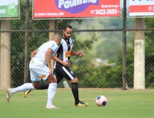 São José x Votuporanguense - Águia do Vale e CAV duelam pela primeira vitória na A3