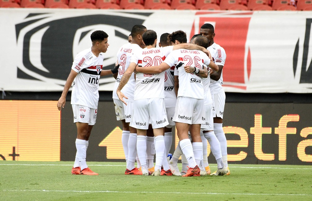 PAULISTÃO: Como ficará o Paulistão depois da quarta rodada?