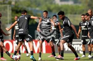 São Caetano x Corinthians - Timão tem boa chance para manter a liderança