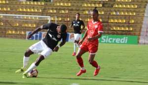 RB Brasil x Rio Claro - Ninguém perdeu ainda!