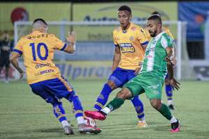 GAÚCHO: Juventude perde pênalti e cai diante do Pelotas