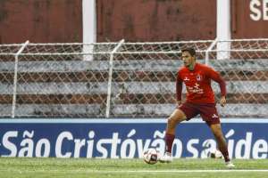 Portuguesa Santista x Juventus - Chegou a hora do Moleque Travesso aprontar?