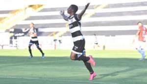 PAULISTA A2: XV segue 100% e lidera; Dupla de Rio Claro vence primeira