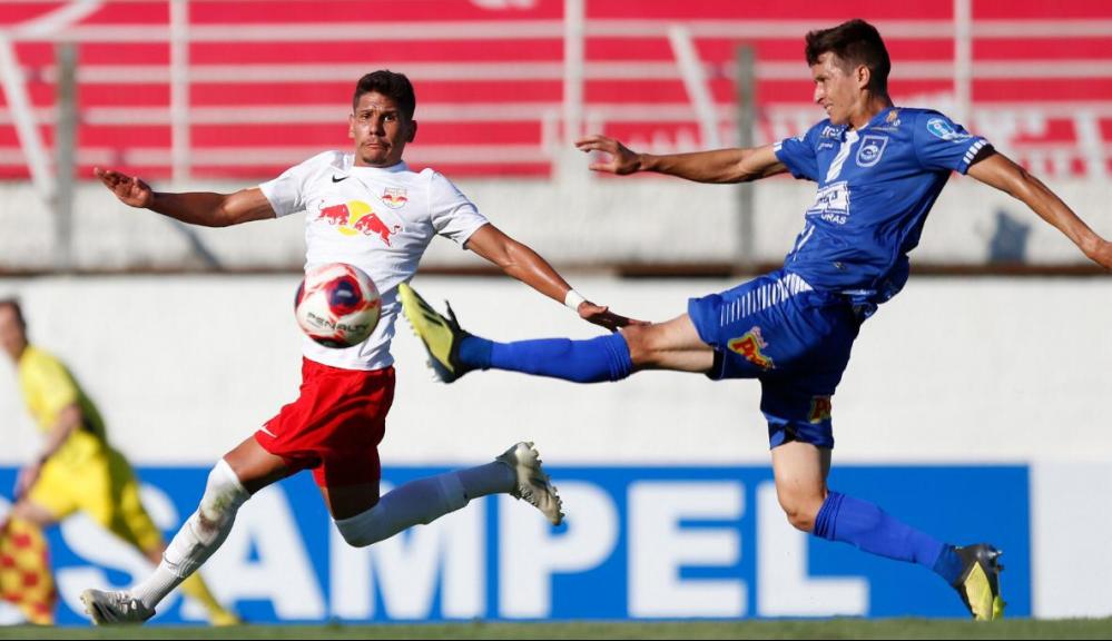 Foto: Ari Ferreira/Red Bull Brasil