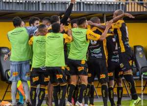 PAULISTÃO: Novorizontino e Santos tiram invencibilidade de São Paulo e Ituano