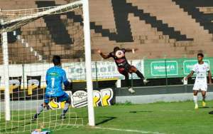 PAULISTA A3: Noroeste vence Comercial em Ribeirão Preto e lidera com 100%