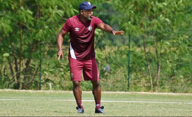 Carioca: Flamengo defende campanha perfeita e Fluminense busca ‘desencantar’