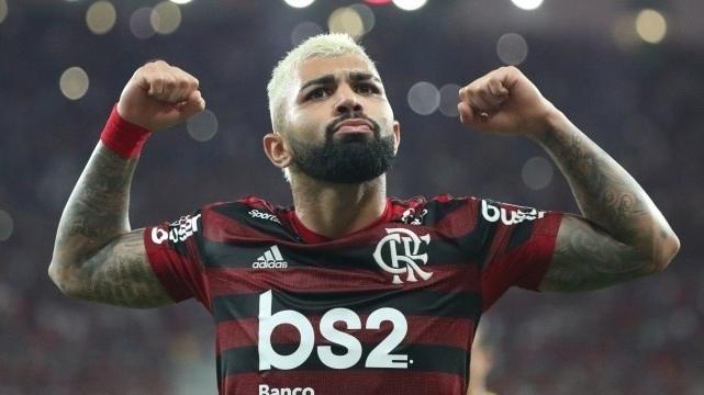 Detido, Gabigol foi arrogante e tentou se esconder dos policiais em cassino
