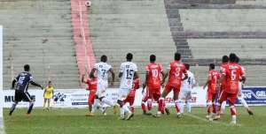 PAULISTA A3: Bandeirante e Primavera vencem primeira e esquentam briga por G8