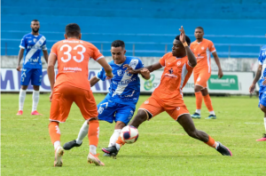 Paulista A2: Presidentes de clubes do interior vão contra a parada do estadual