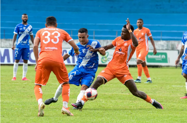 Paulista A2: Presidentes de clubes do interior vão contra a parada do estadual