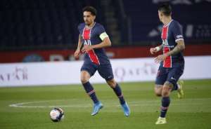 Astro do PSG que teve casa assaltada tem prejuízo de mais de R$ 3 milhões