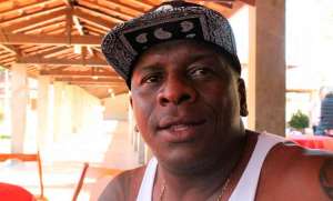 Luto! Vítima de câncer, campeão mundial pelo Corinthians morre aos 45 anos