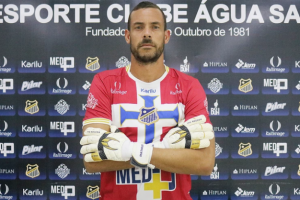 Com oito times, Seleção FI da 4ª rodada do Paulista A2 vem no 4-3-3