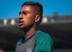 Figueirense inicia a semana de olho na premiação da Copa do Brasil