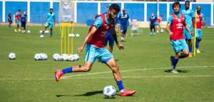 Avaí foca na Copa do Brasil e Getúlio mira a classificação contra o Palmas