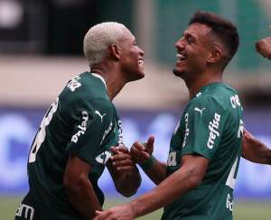 Seleção do Paulistão vem com quarteto finalista da Libertadores