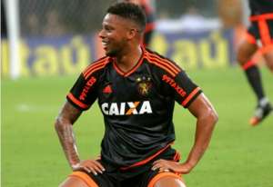 Sport paga R$ 10 milhões em dívidas, envolvendo André e outros três jogadores