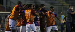 Quarta e quinta! Federação remarca três jogos do Estadual Paranaense