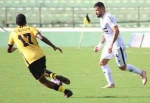 Apenas um clube ainda não balançou as redes no Paulista A2