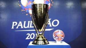 MP veta continuidade do Paulistão após Governo 'limpar as mãos'