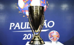 FPF sugere ao Governo de São Paulo suspensão temporária da A3 e parcial da A2