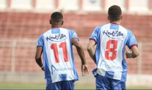 Paulista A3: Técnico aposta em jovens atletas para garantir o acesso com o Nacional