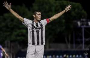 LIBERTADORES: Libertad-PAR e Junior-COL buscam aproveitar vantagem por classificação