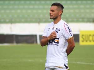 Paulista A2: Meia cobra 