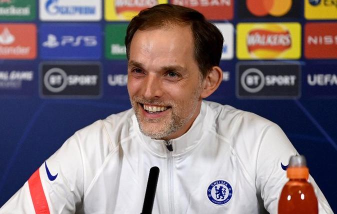Inglês: Tuchel cobra atacantes do Chelsea: ‘Não há tempo para jejum de gols’