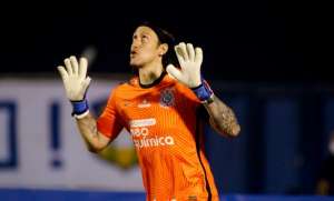 Salgueiro x Corinthians - Timão vai ao Nordeste buscando confirmar favoritismo