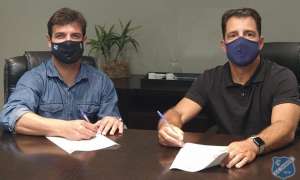 Paulista A2 já tem quase uma demissão por rodada; Confira todos os técnicos aqui!