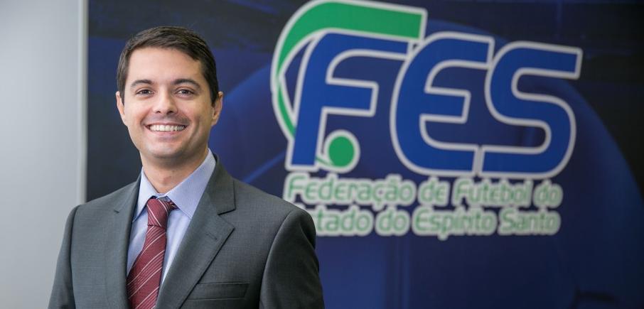 Outro Estadual é paralisado por causa da Covid-19 e só volta no Dia da Mentira