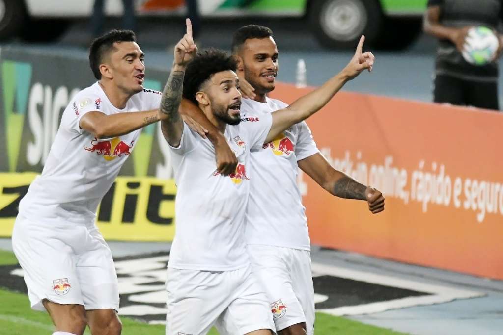 Brasileirão Série A 2020: De olho nos artilheiros da temporada 3 0002050535930 img