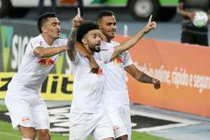 Brasileirão Série A 2020: De olho nos artilheiros da temporada