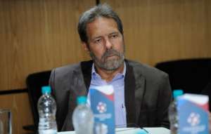 Após invasão de torcida, presidente de time do Paulista A3 admite chance de renúncia