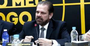 FPF critica MP e Doria e alega 