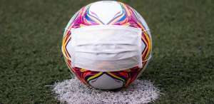 Assim como aconteceu na Série A2, FPF confirma suspensão do Paulista A3